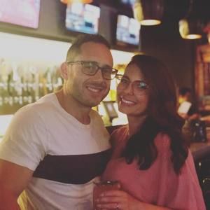 Meet your Posher, Starr